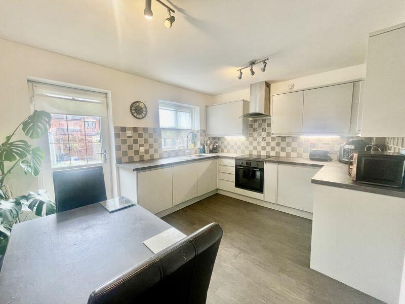 Additional image 4 of Paget Mews, Springfield, B76 2SJ