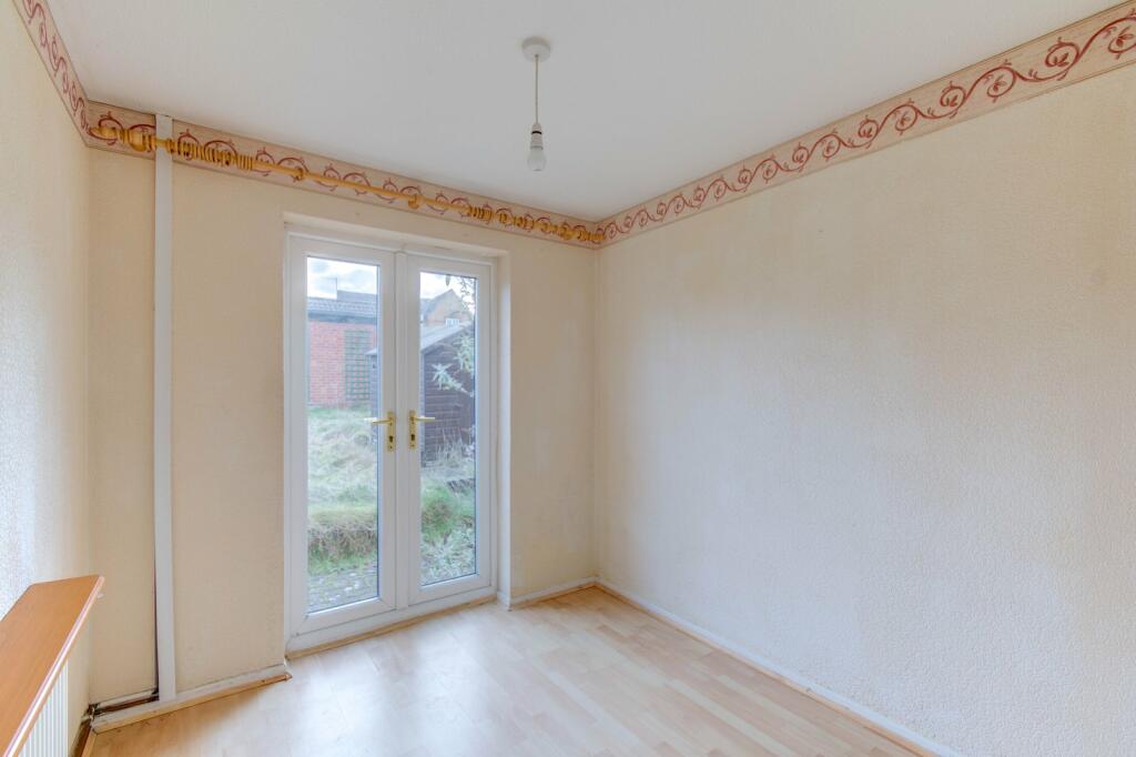 Additional image 7 of Rednal Mill Drive, Rednal, Birmingham, B45