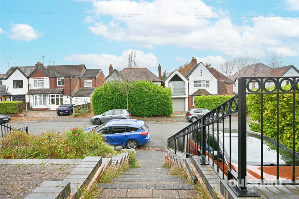 Additional image 37 of Hadzor Road, Oldbury, West Midlands, B68