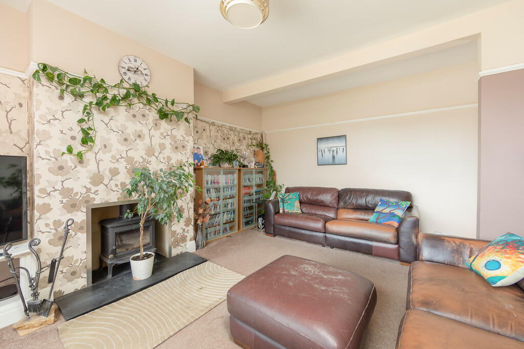 Additional image 6 of Combe Grove, Newbridge , Bath