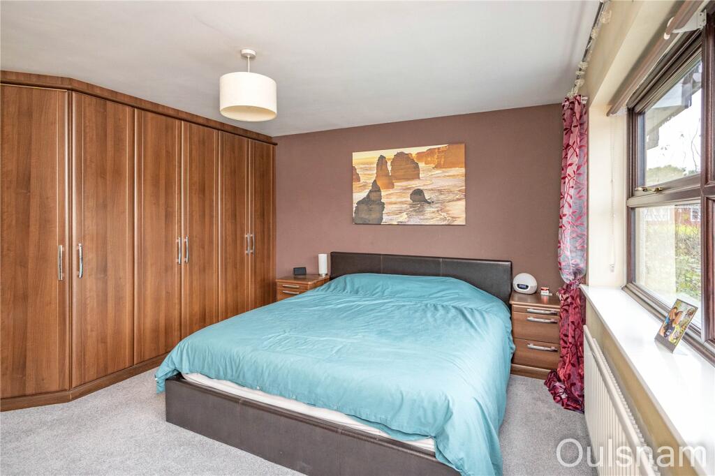 Additional image 15 of Meadowvale Road, Lickey End, Bromsgrove, Worcestershire, B60