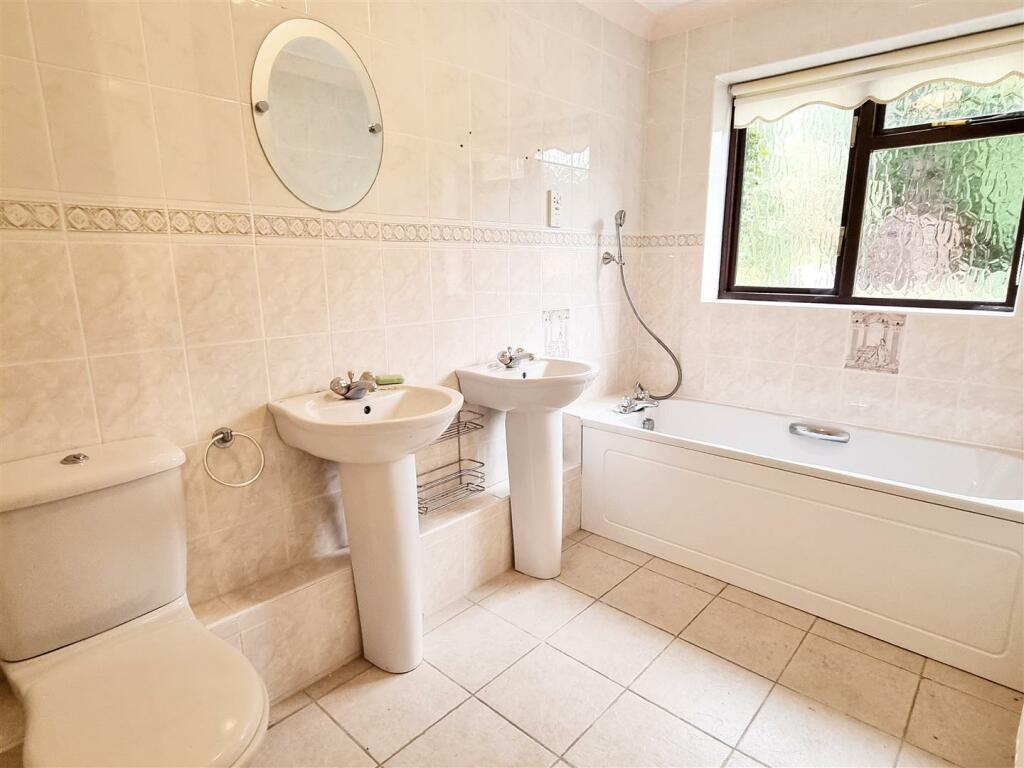 Additional image 12 of Alderhithe Grove, Little Aston, Sutton Coldfield