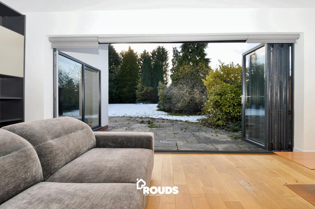 Additional image 14 of Monastery Drive, Solihull, West Midlands