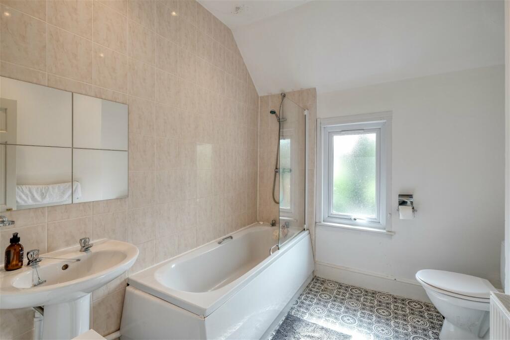 Additional image 12 of Wellington Road, Aston Fields, Bromsgrove, B60 2AZ