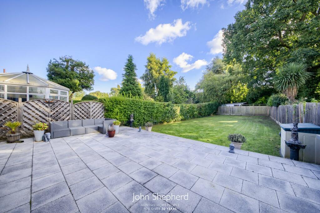 Additional image 18 of Widney Lane, Solihull, West Midlands, B91