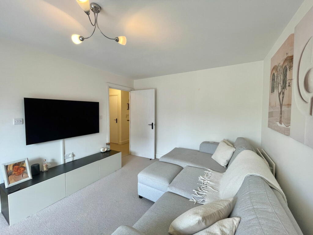 Additional image 10 of Beech House, Fulford Close, Wythall
