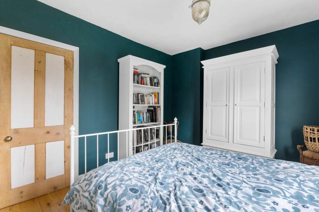 Additional image 7 of Bleachfield Street, Alcester, B49