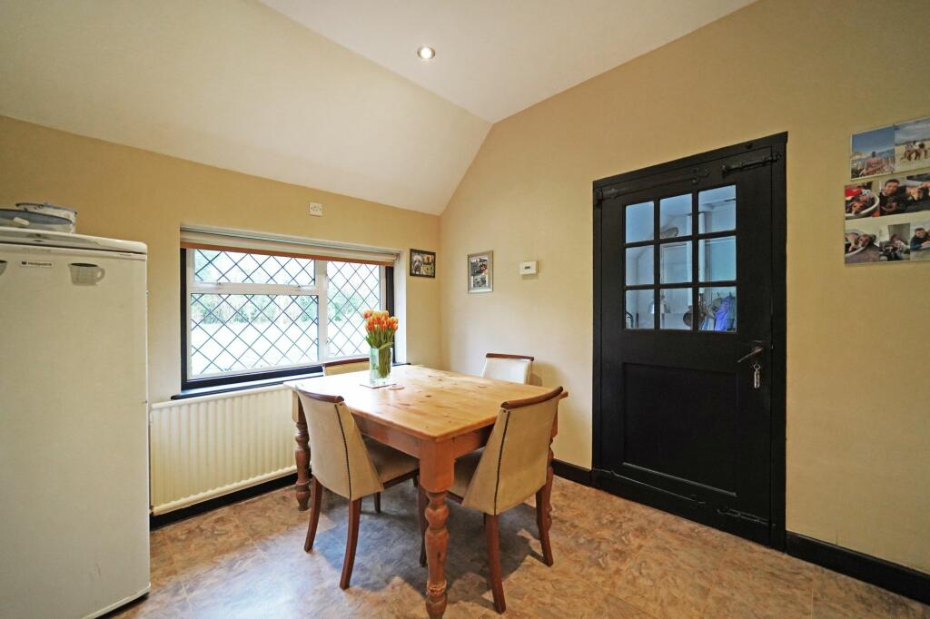 Additional image 6 of The Crescent, Hampton-In-Arden, B92