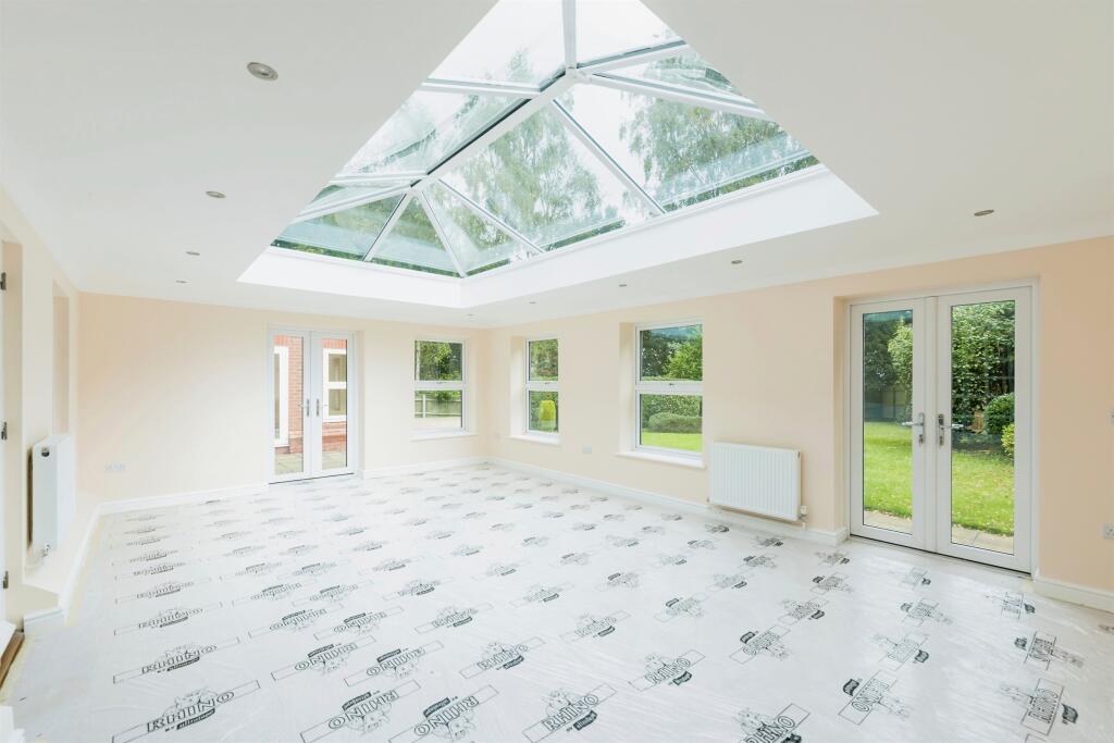 Additional image 10 of Roman Grange, SUTTON COLDFIELD