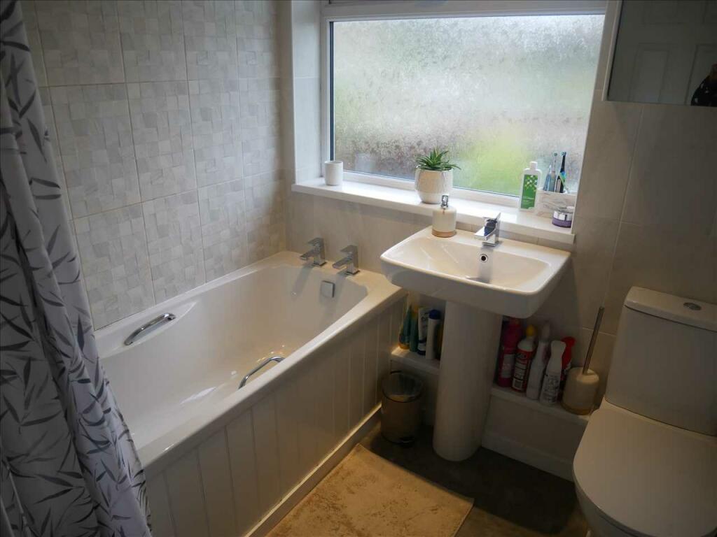 Additional image 11 of Colemeadow Road, Coleshill