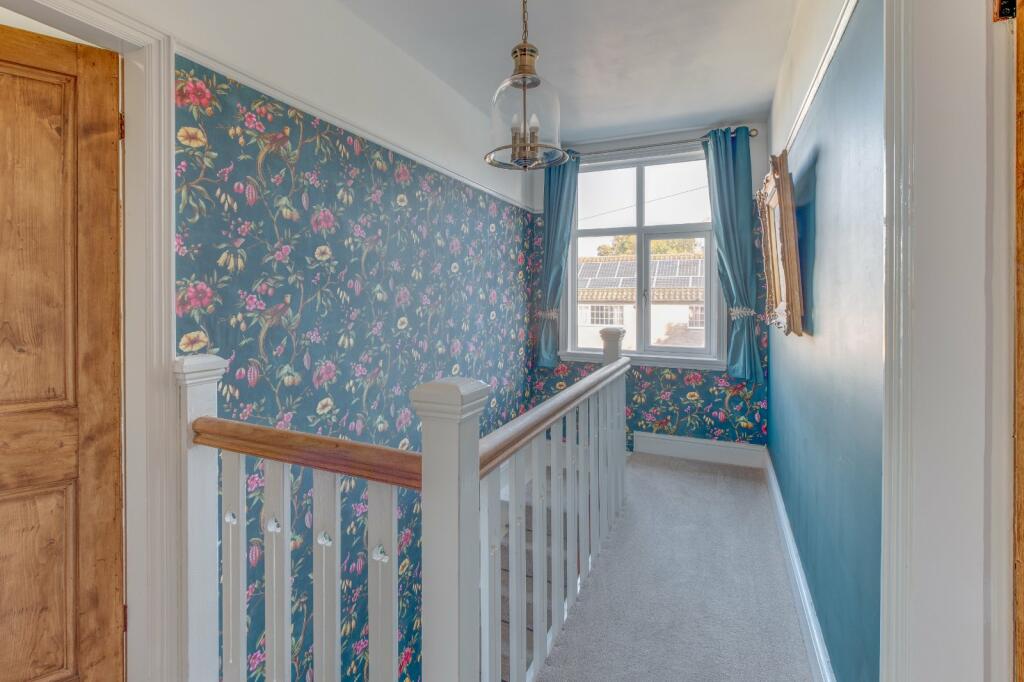 Additional image 21 of Ivor Road, Southcrest, Redditch, B97