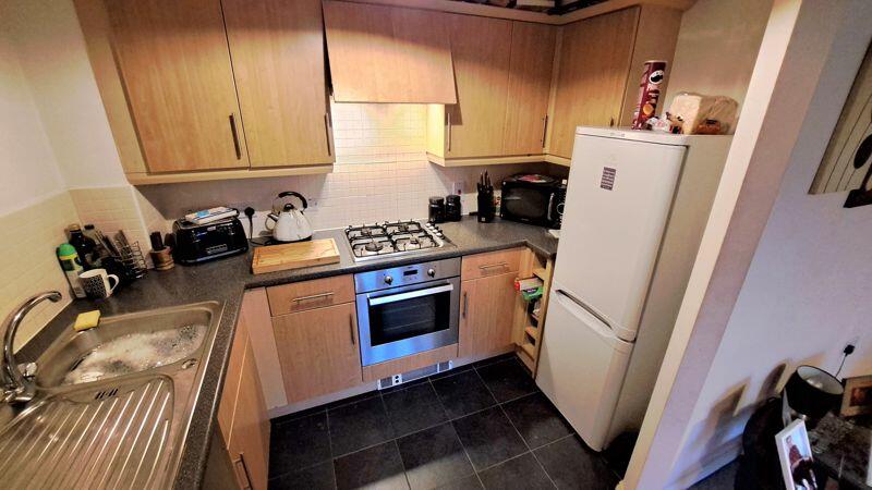 Additional image 8 of Westley Court, West Bromwich, B71