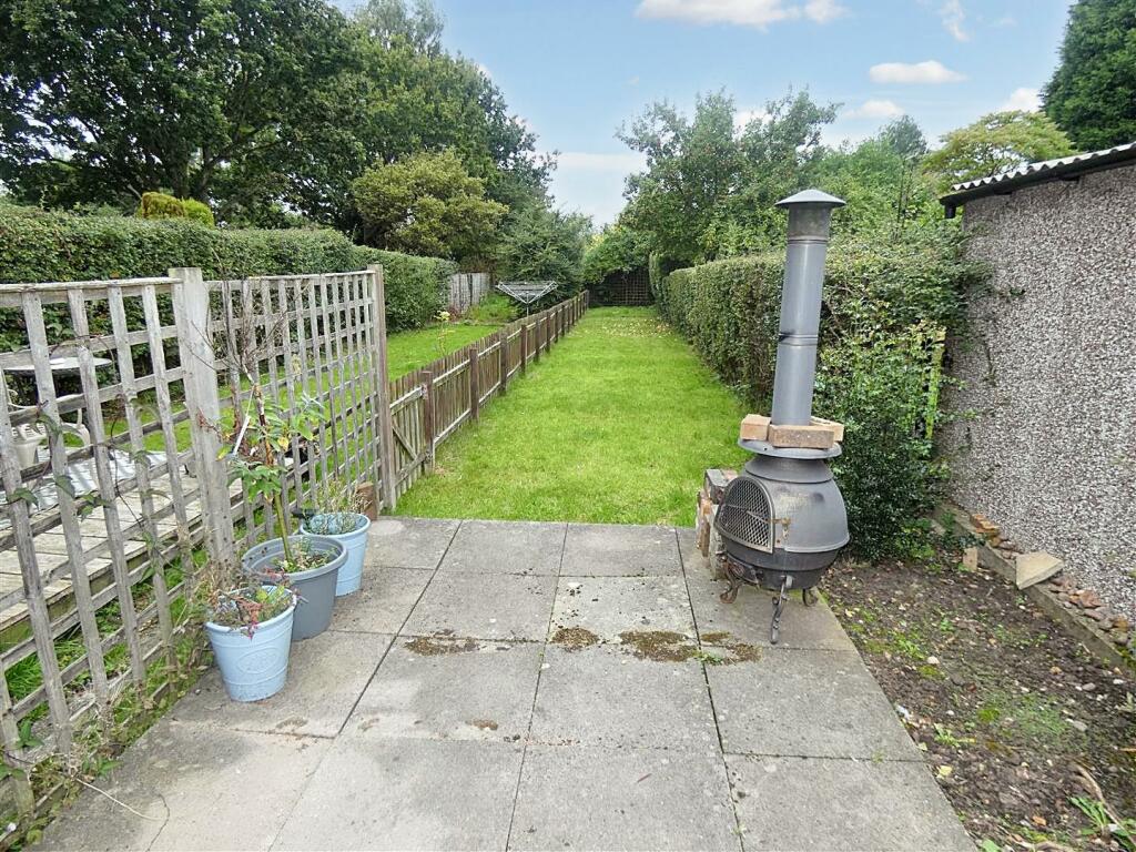 Additional image 4 of Reddicap Heath Road, Sutton Coldfield, Birmingham