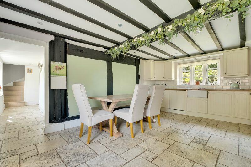 Additional image 10 of Brook End Farmhouse, Portleys Lane, Drayton Bassett, B78 2AD