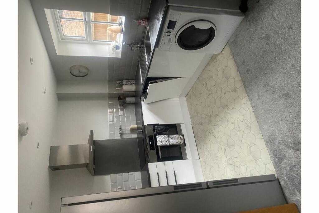 Additional image 13 of Seacole Close, Tamworth, B79