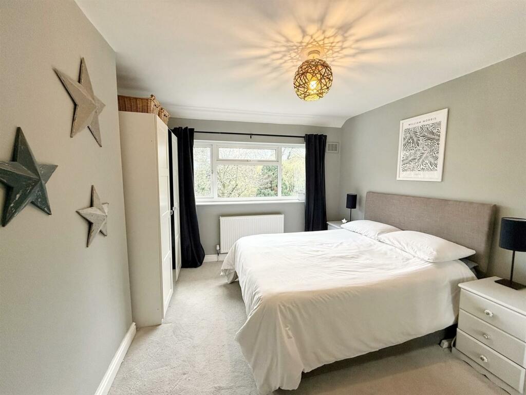 Additional image 20 of Sara Close, Four Oaks, Sutton Coldfield