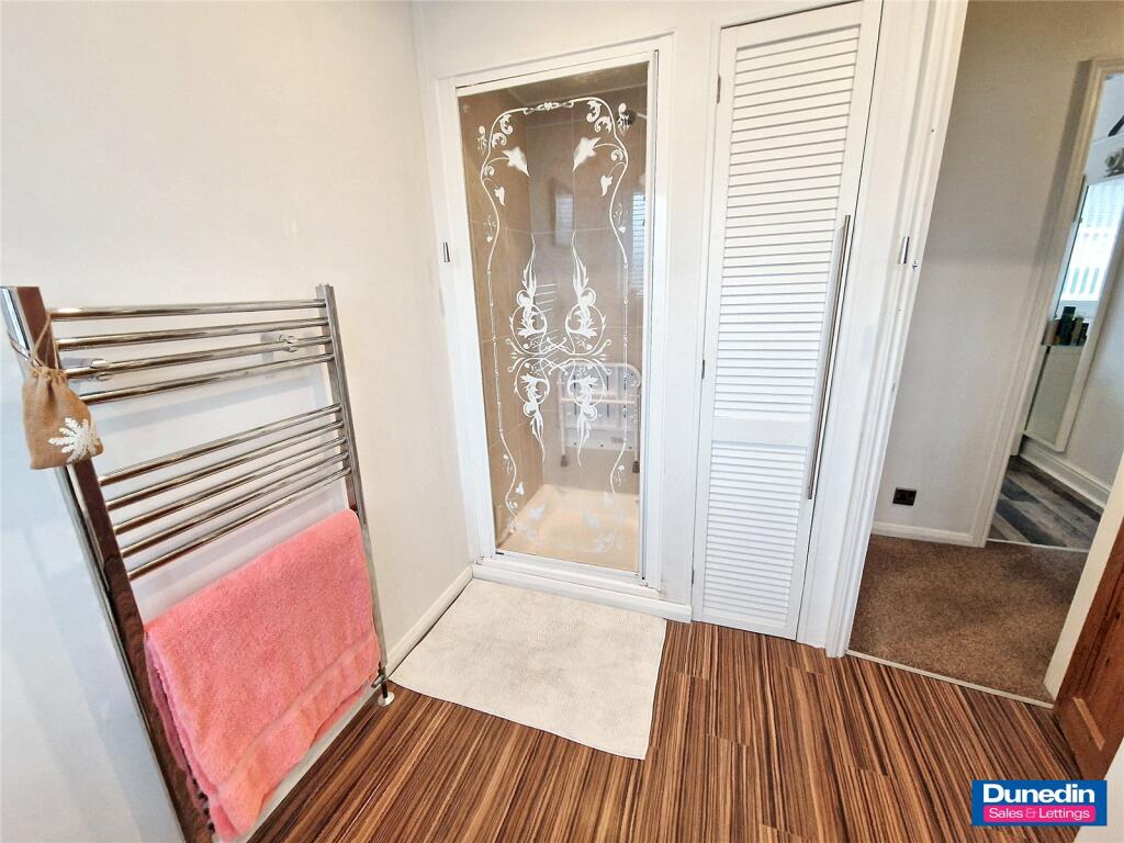 Additional image 11 of Wood Lane, Bartley Green, Birmingham, B32