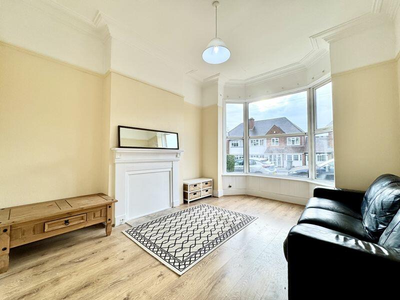 Additional image 4 of Holifast Road, Sutton Coldfield, B72 1AP