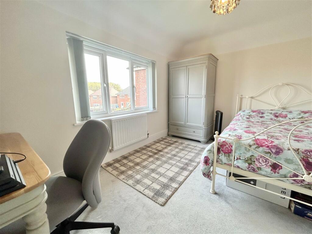 Additional image 35 of Broomyshaw Close, Tamworth, B77 4FQ