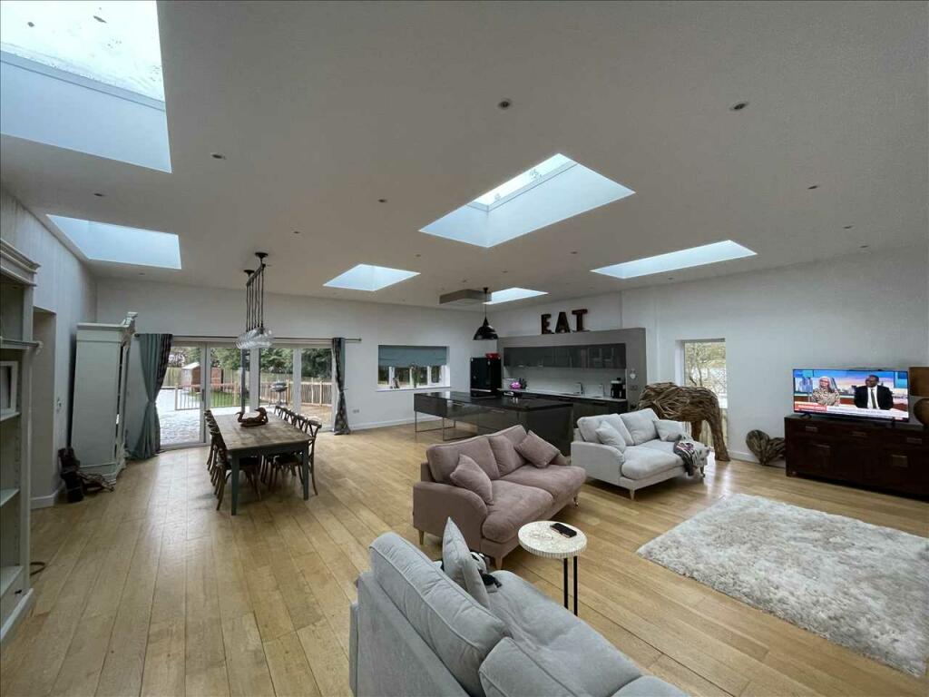 Additional image 20 of The Hideaway, Cloweswood Lane, Solihull