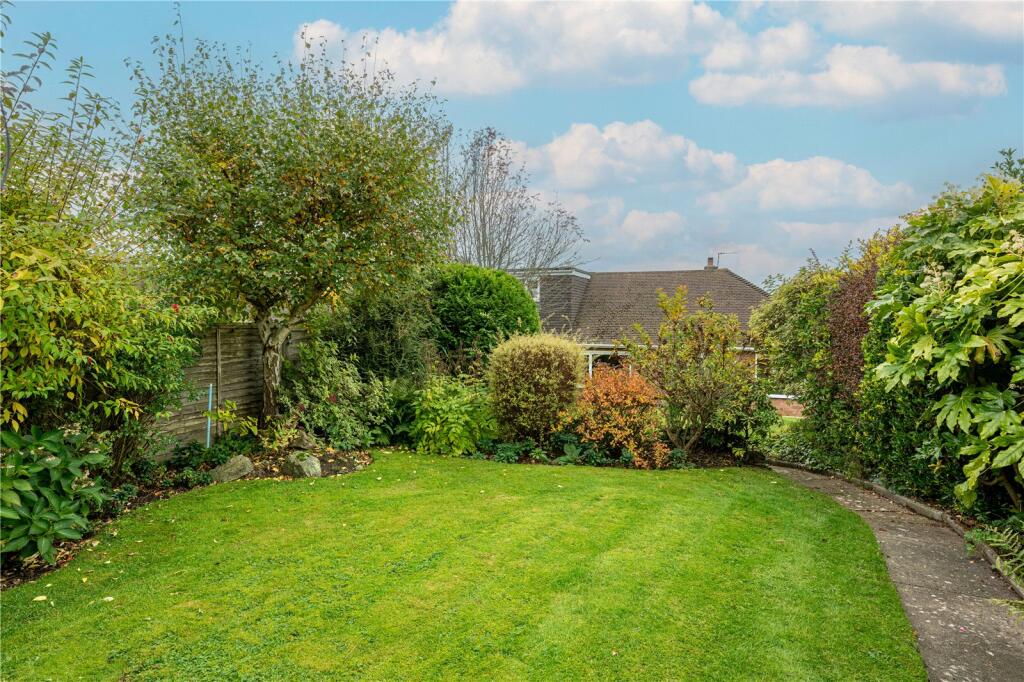 Additional image 28 of Plants Brook Road, Sutton Coldfield, West Midlands, B76