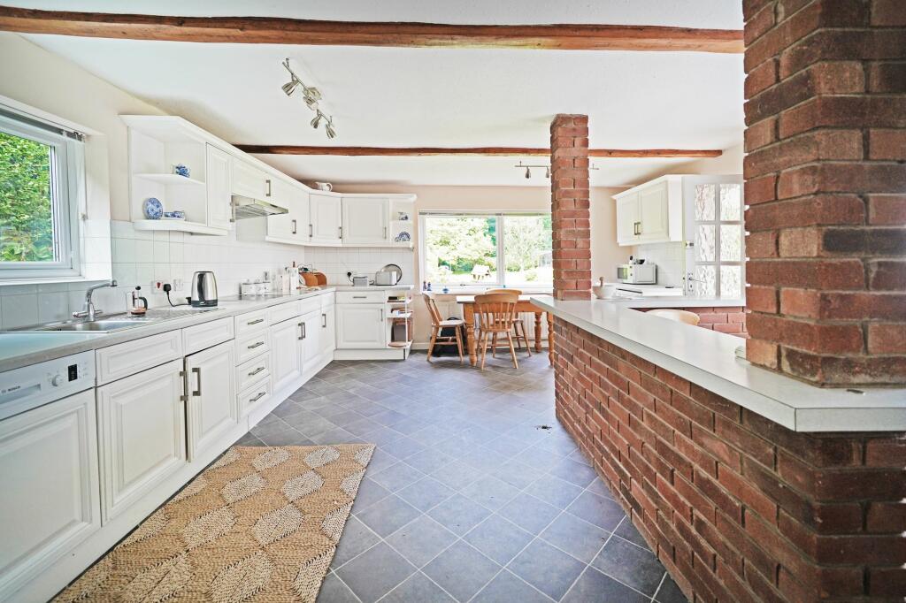 Additional image 5 of Chessetts Wood Road, Lapworth, B94