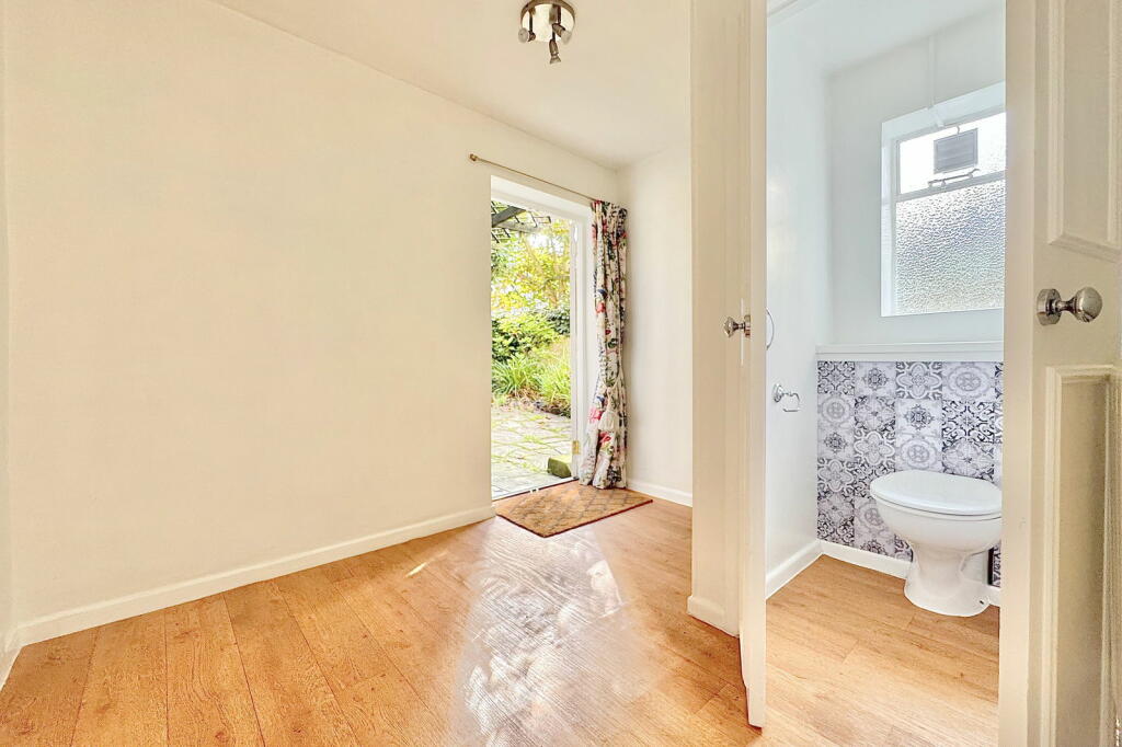 Additional image 8 of Bennett Street, Bath