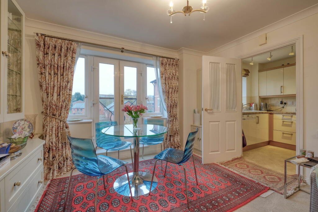 Additional image 4 of Burcot Lane, Bromsgrove, B60 1AD