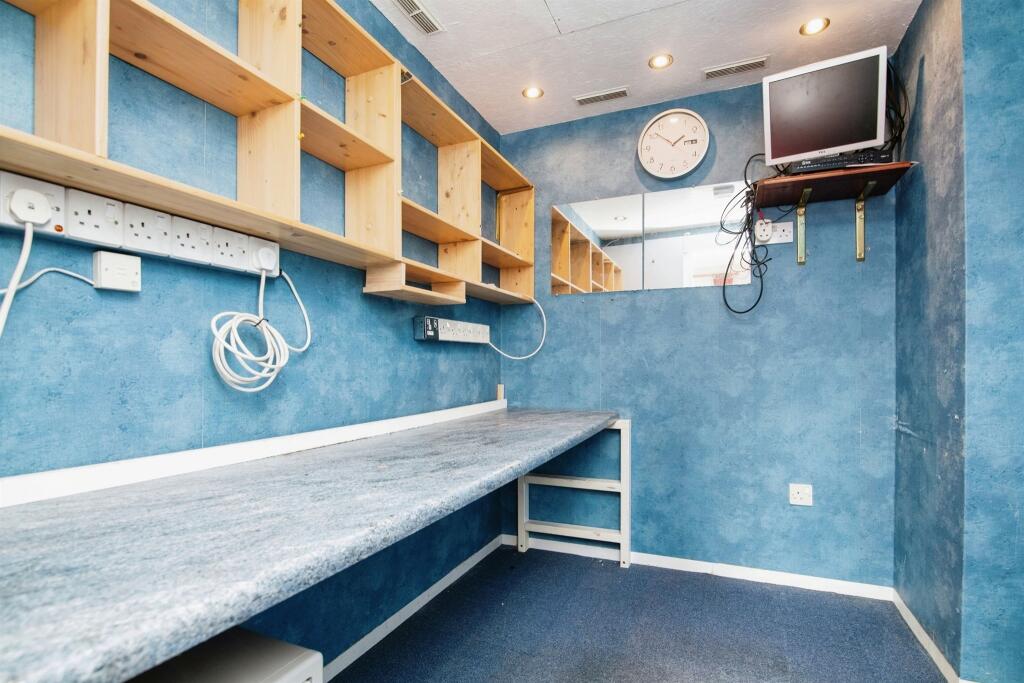 Additional image 11 of Birch Grove, Oldbury