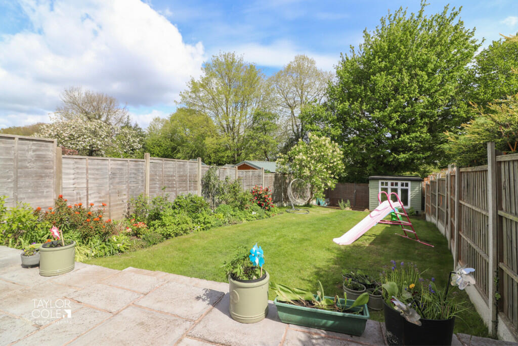 Additional image 22 of Drayton Lane, Drayton Bassett