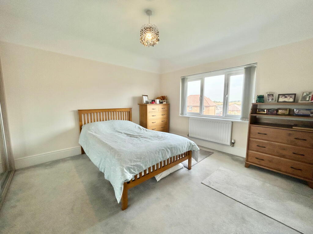 Additional image 30 of Broomyshaw Close, Tamworth, B77 4FQ