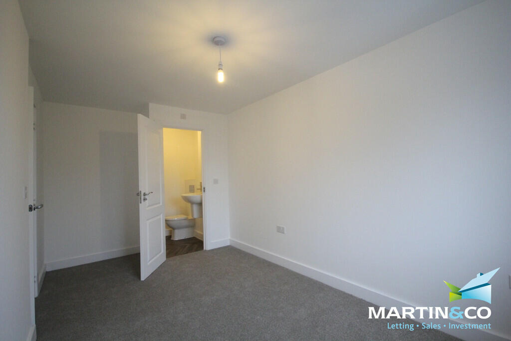 Additional image 6 of Ashmole Road, West Bromwich, B70