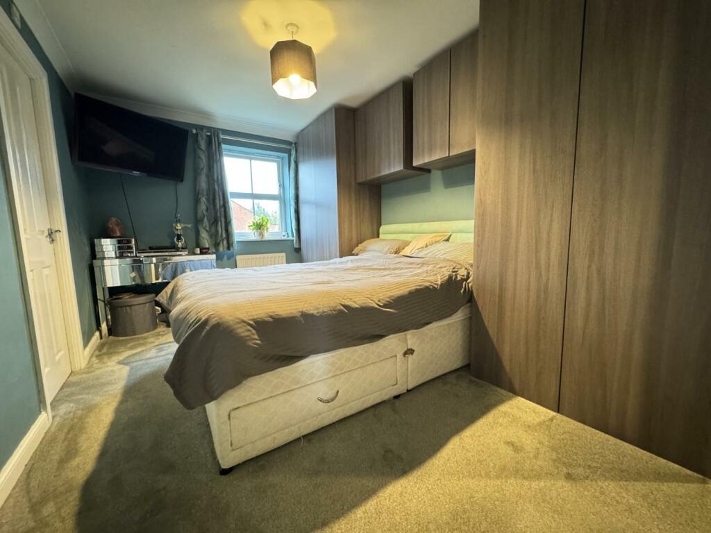 Additional image 20 of Nether Hall Avenue, Great Barr, Birmingham