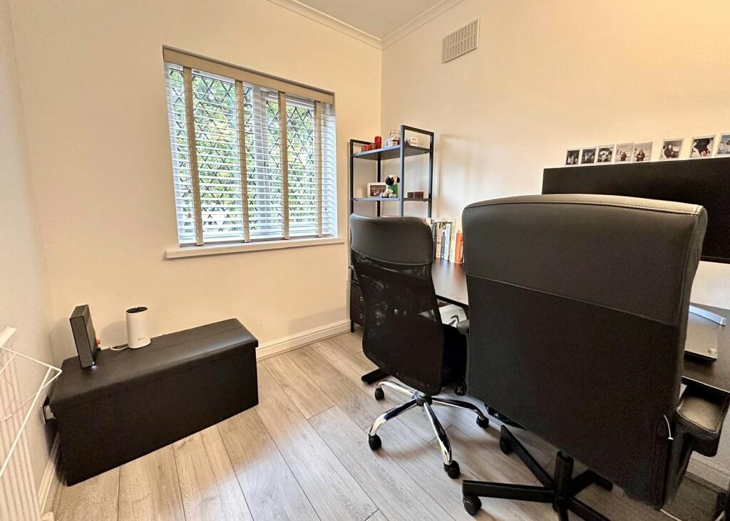 Additional image 26 of Coleshill Road, Marston Green, Birmingham, West Midlands, B37