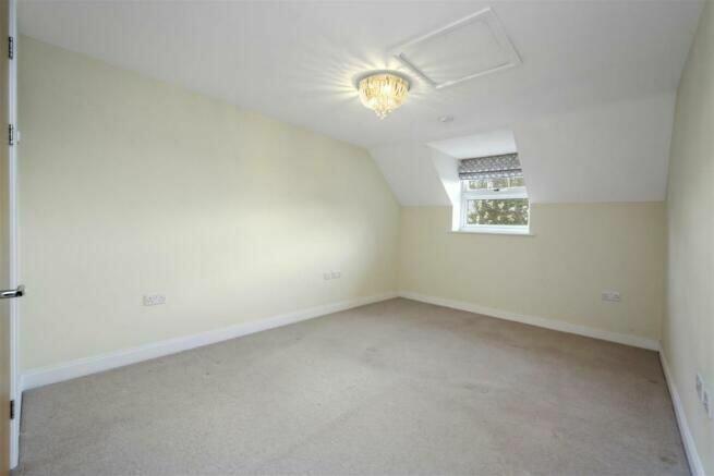 Additional image 7 of Apartment 22 Brueton Place, Blossomfield Road, Solihull, B91