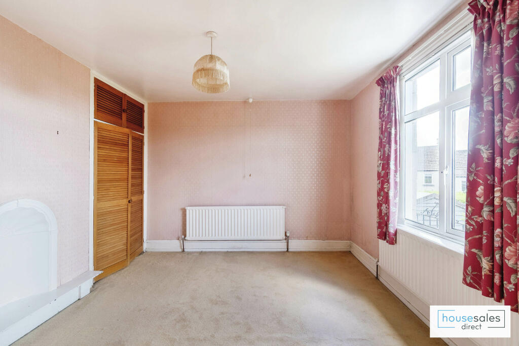 Additional image 5 of Bailbrook Lane, Bath, BA1