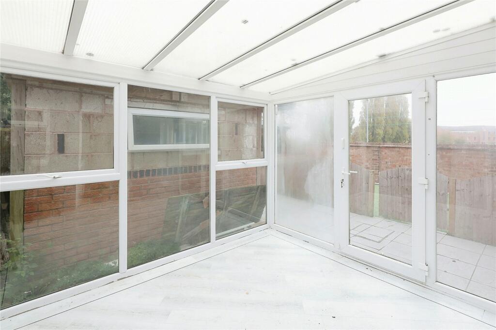 Additional image 24 of Digby Road, Coleshill, Birmingham, Warwickshire, B46