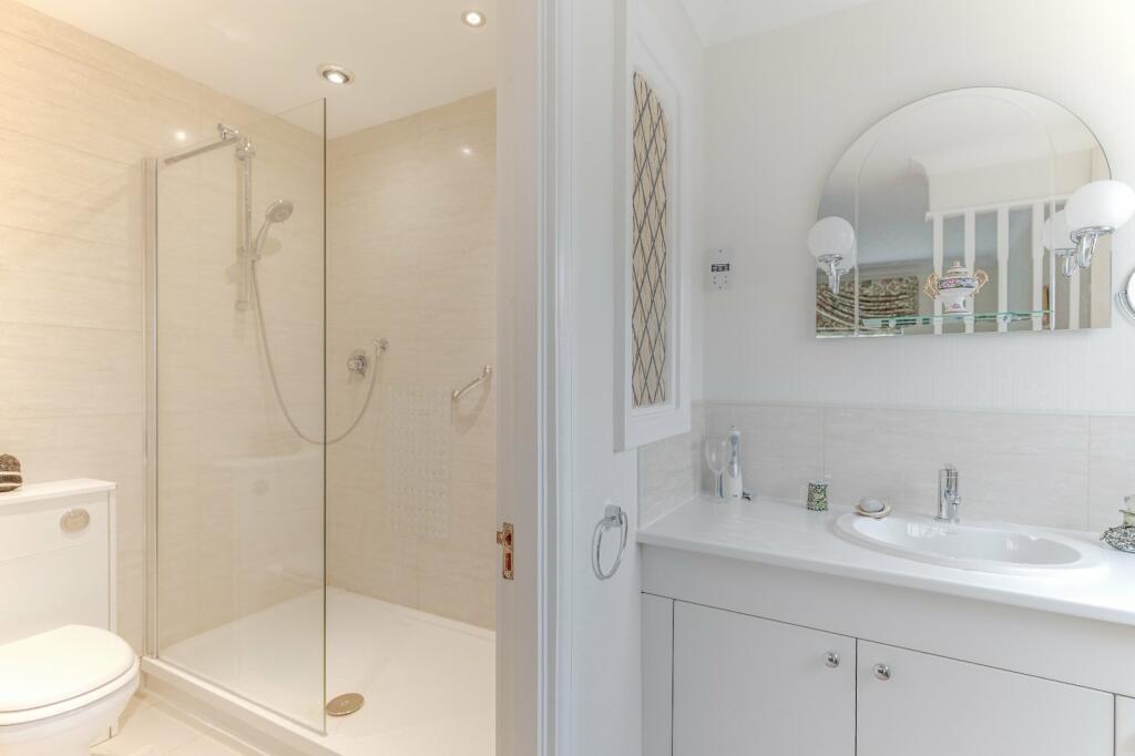 Additional image 15 of Hither Green Lane, Bordesley, Redditch, Worcestershire, B98