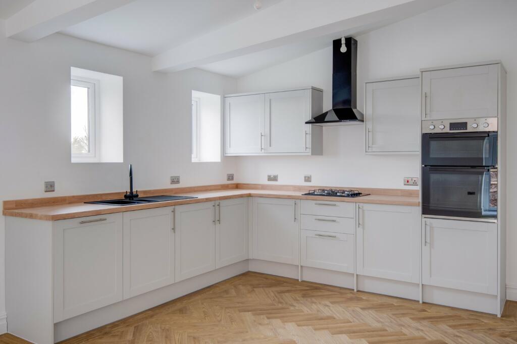 Additional image 11 of Dordale Road, Bournheath, Bromsgrove, Worcestershire, B61