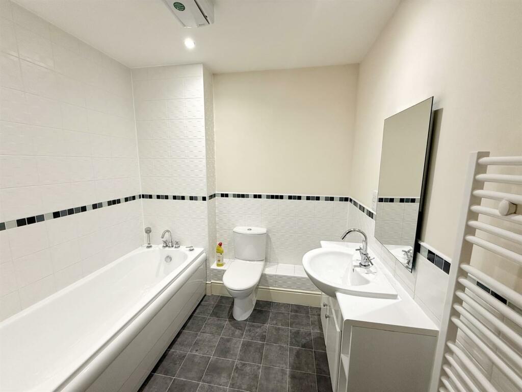 Additional image 13 of Byron House, Belwell Lane, Four Oaks