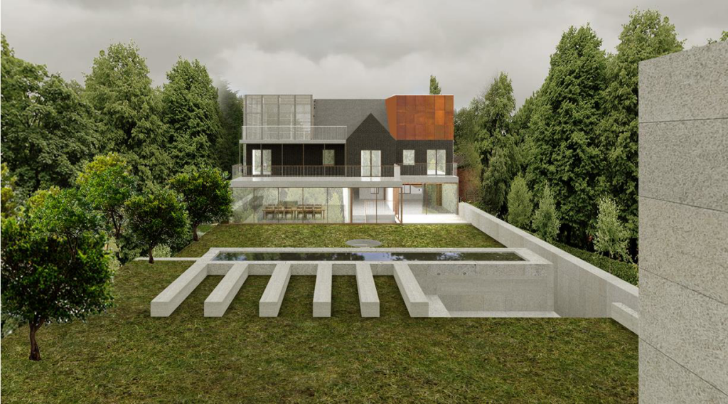 Additional image 43 of Hartopp Road, Sutton Coldfield