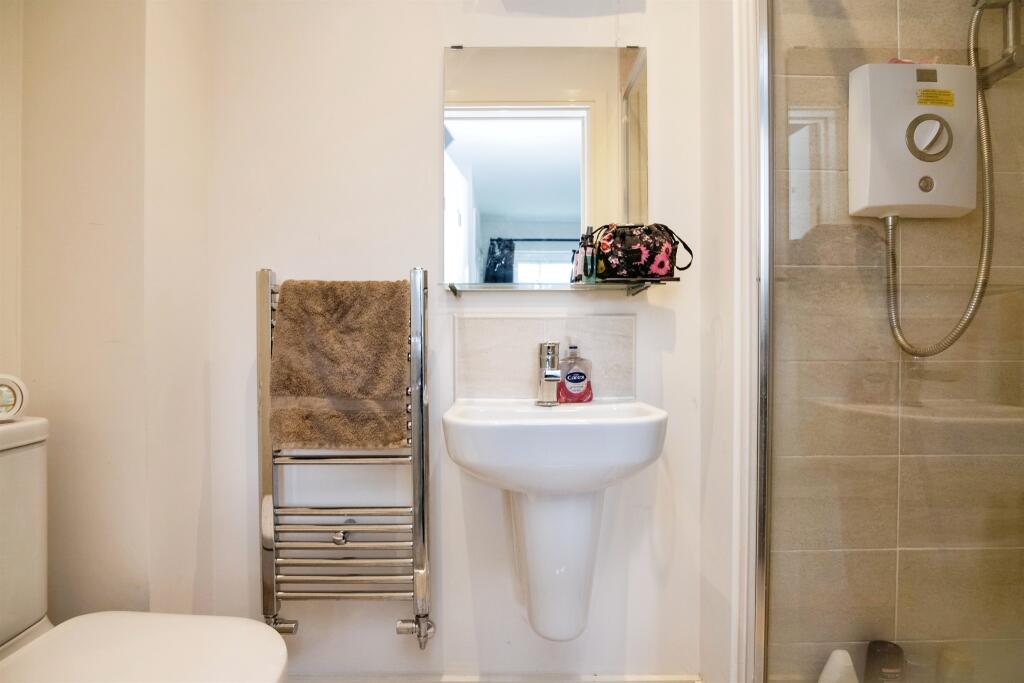 Additional image 12 of Claypit Lane, West Bromwich