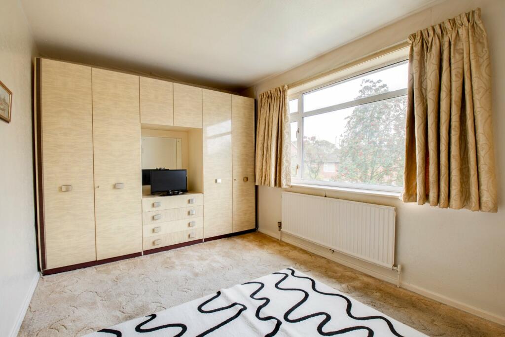 Additional image 8 of Grange Road, Halesowen, West Midlands, B63