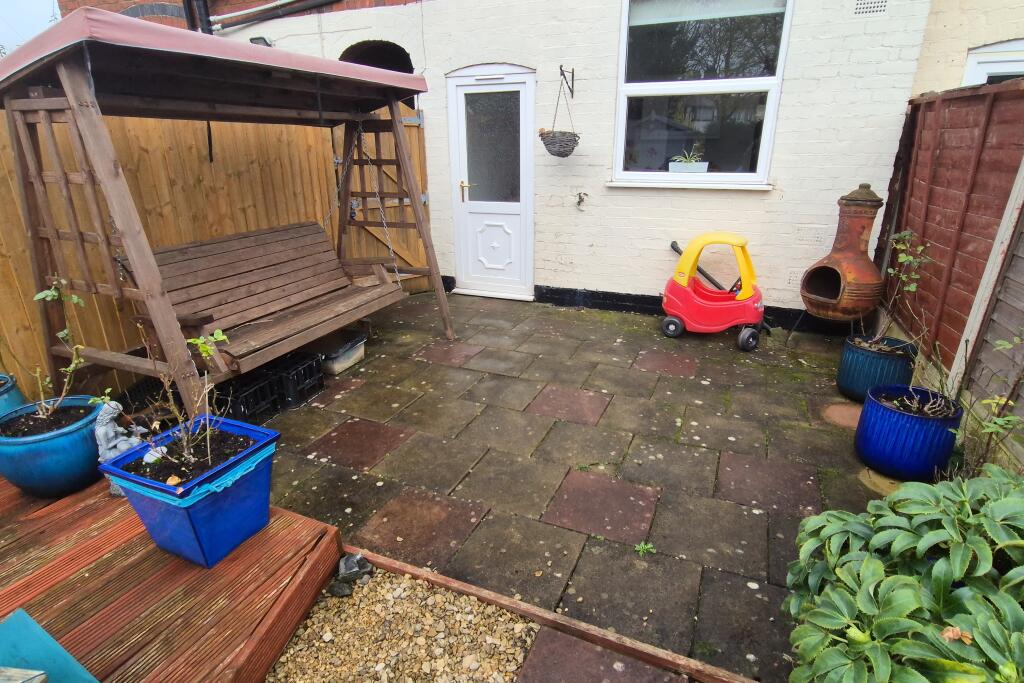 Additional image 13 of West Street, Rowley Regis, B65