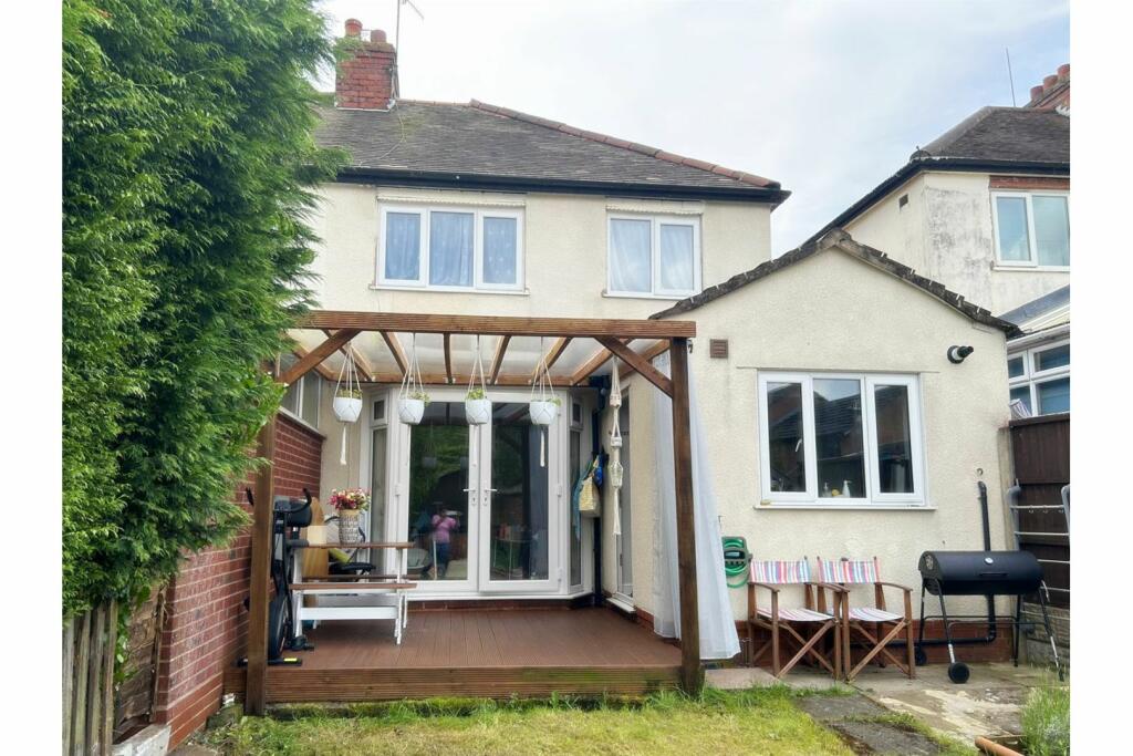 Additional image 12 of Bearmore Road, Cradley Heath, B64