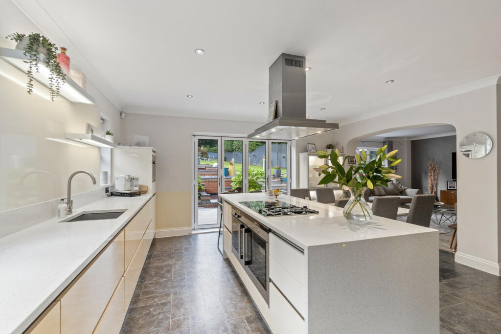 Additional image 5 of Brookwood Drive, Barnt Green, Birmingham B45 8GG