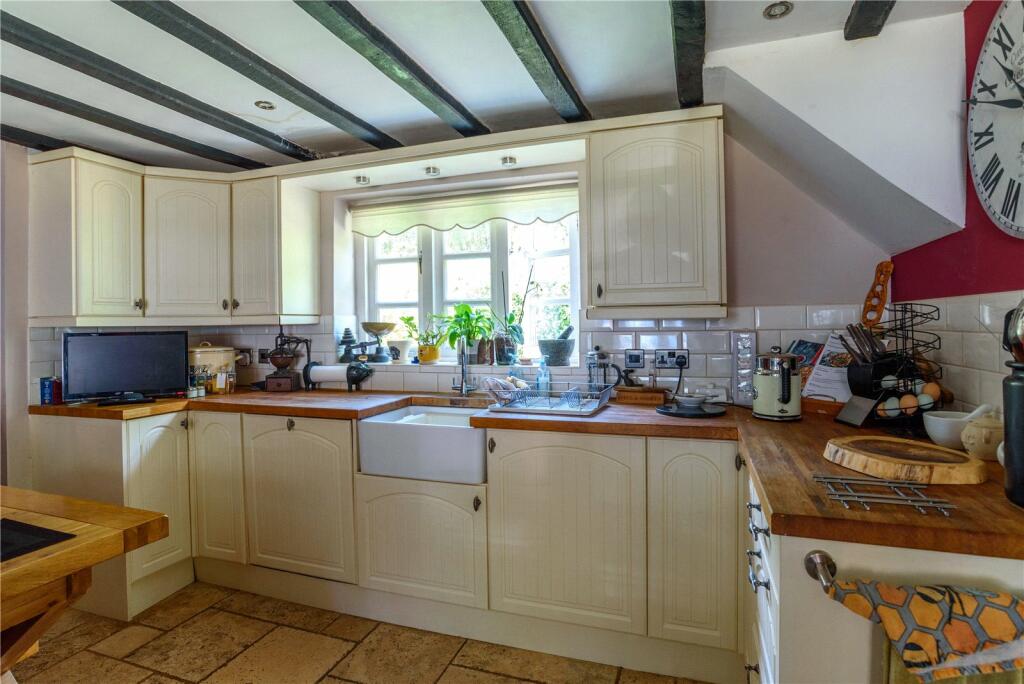 Additional image 7 of Portleys Lane, Drayton Bassett, Tamworth, B78