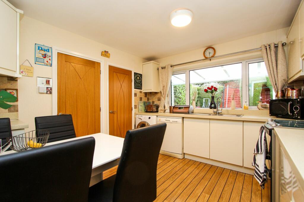 Additional image 7 of Brentnall Drive, Four Oaks, B75