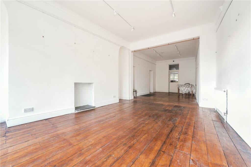 Additional image 2 of Lansdown Road, Bath, Somerset, BA1