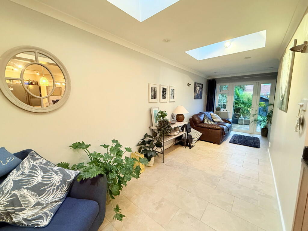 Additional image 5 of Stanbrook Road, Monkspath